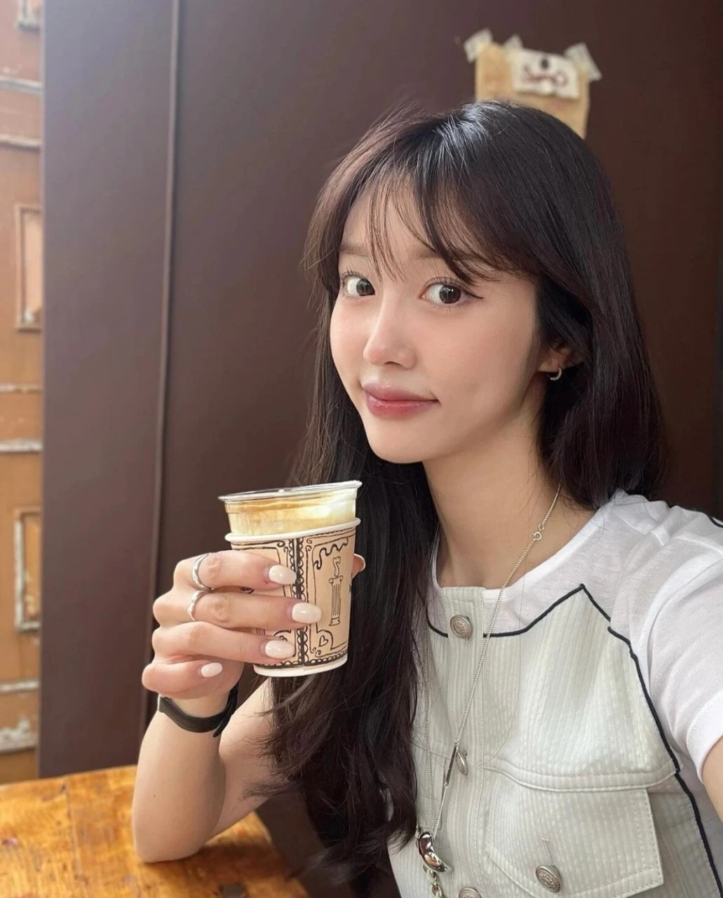 于正力荐《给阿嬷的情书》催泪看点 好故事真能创造奇迹