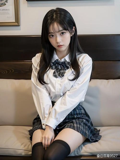 基金投资比例被严查 影视剧背后的资本游戏何时休