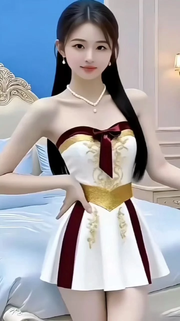 芝芝玉麒麟