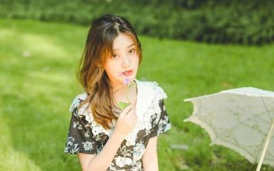 隐形战队粤语未删减在哪看？全集剧情亮点盘点