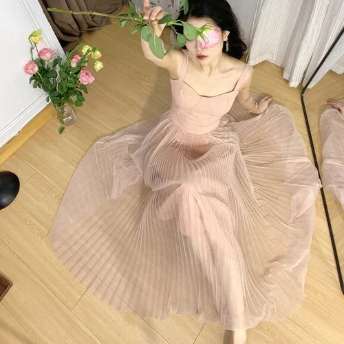 爱慕卿卿