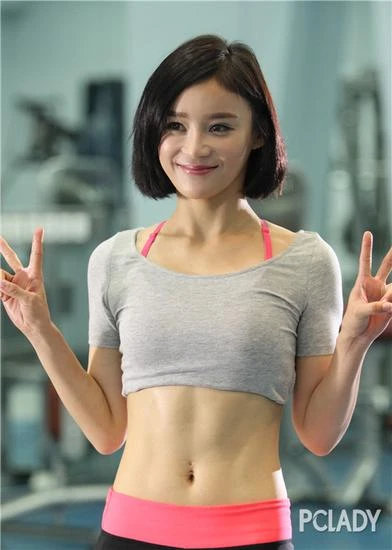 小瑞山