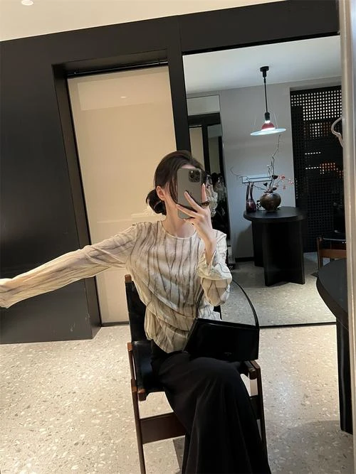 转发锦鲤