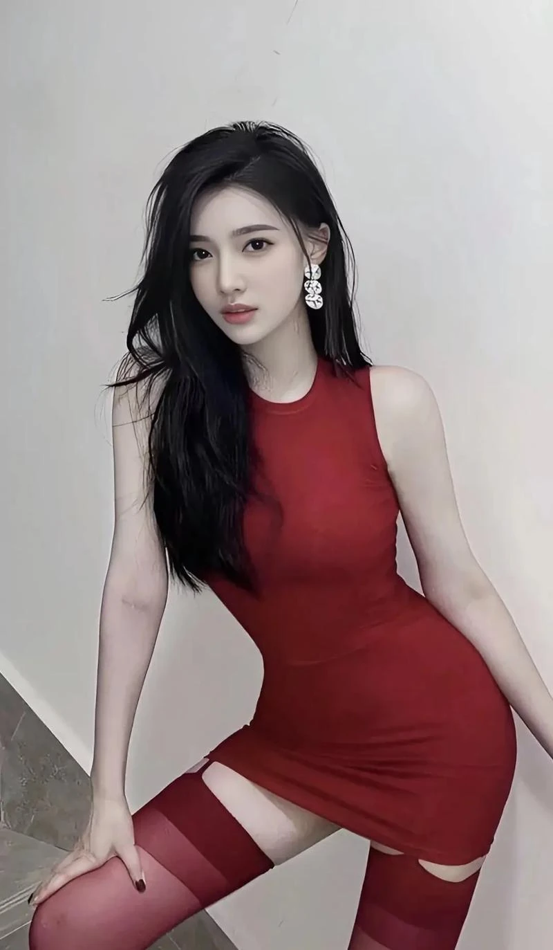 余文乐年轻时选女友标准揭秘 颜值排第一
