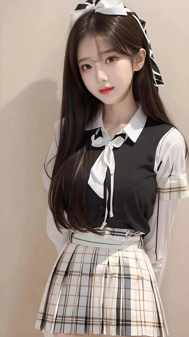 爱蓼尔