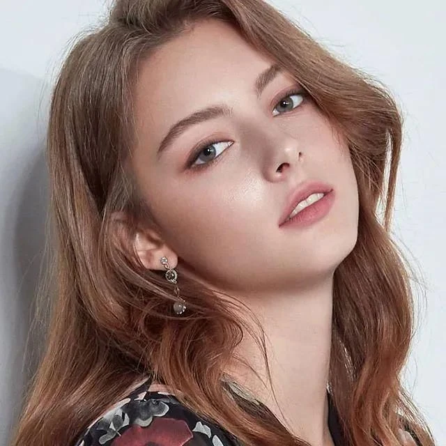 异类新娘的命运之恋片段公开