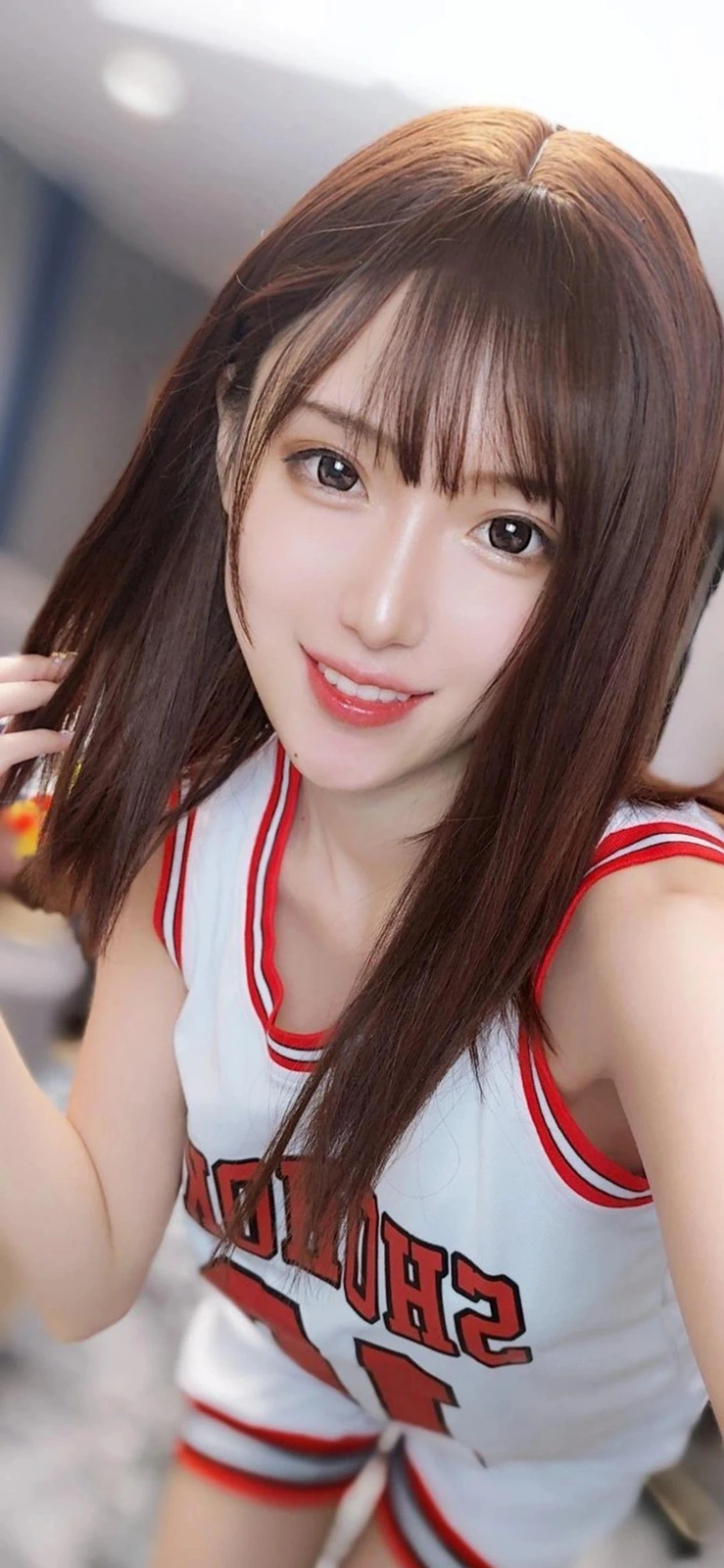 云中骑驴