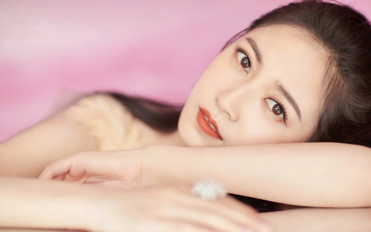心动的信号第四季免费观看全集剧情大盘点