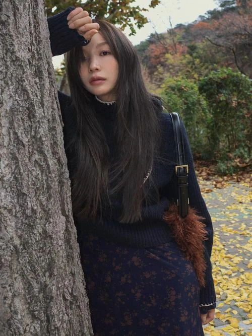 森九九