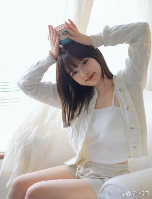 鼹鼠邻居
