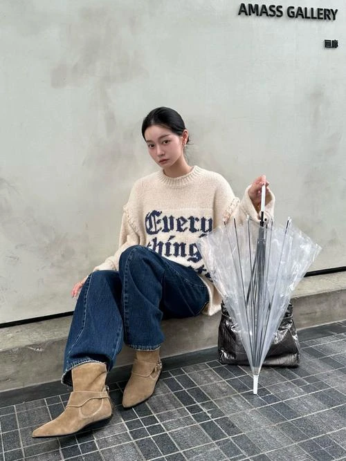 律知