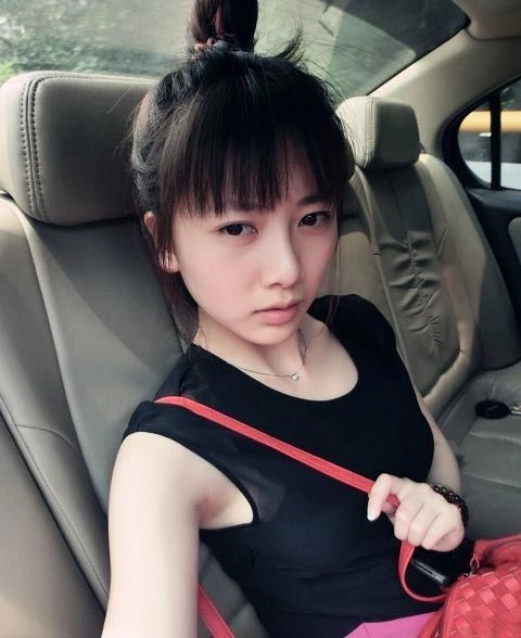 睡不醒不更新