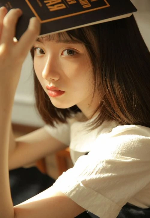 沙白灵