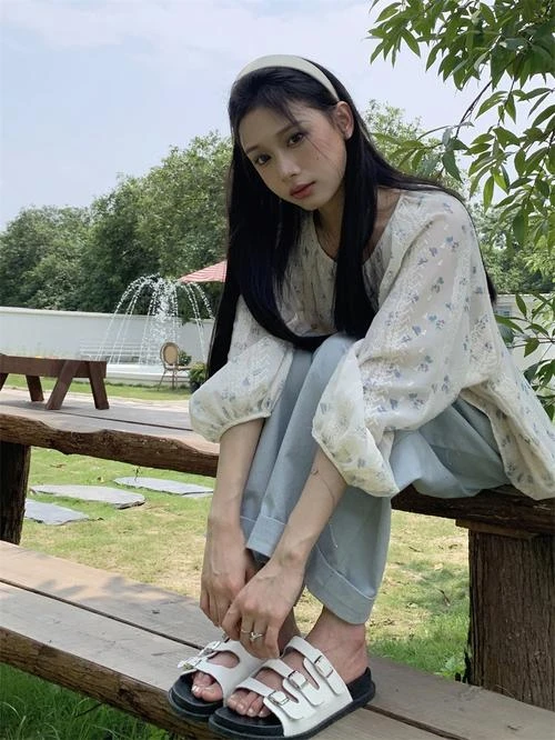 张大吉