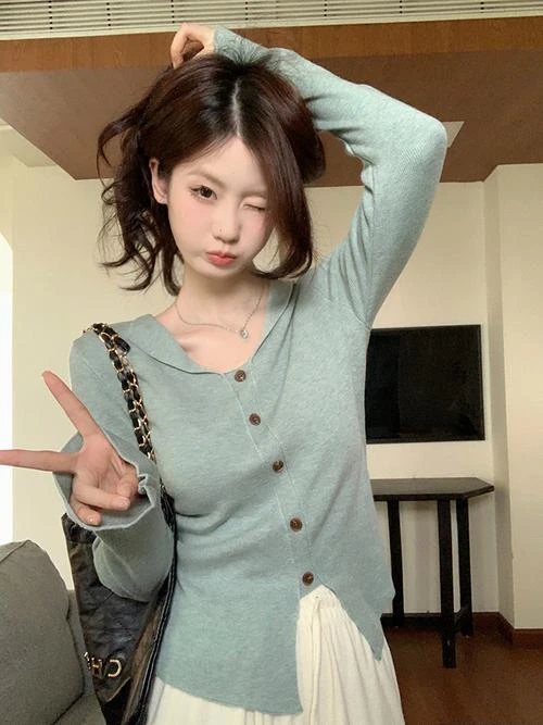 我算什麽小饼乾