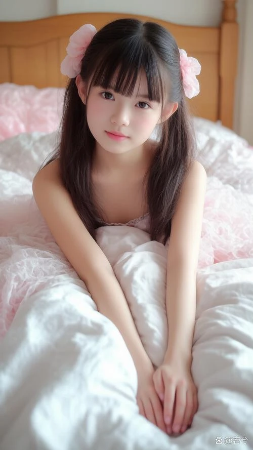 墨鱼豆玎