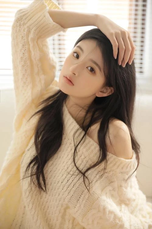 伏晓