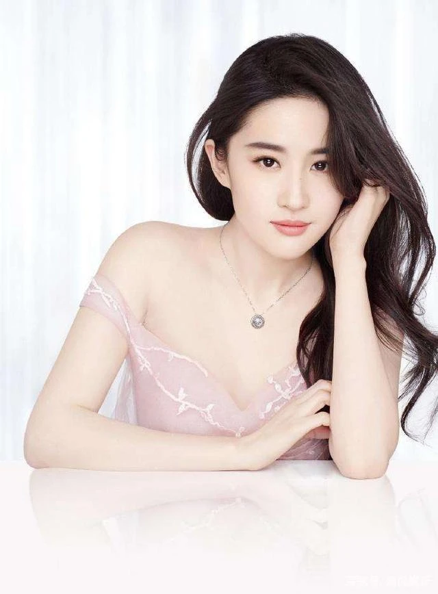 栖迟朝玖