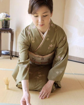 苏遥