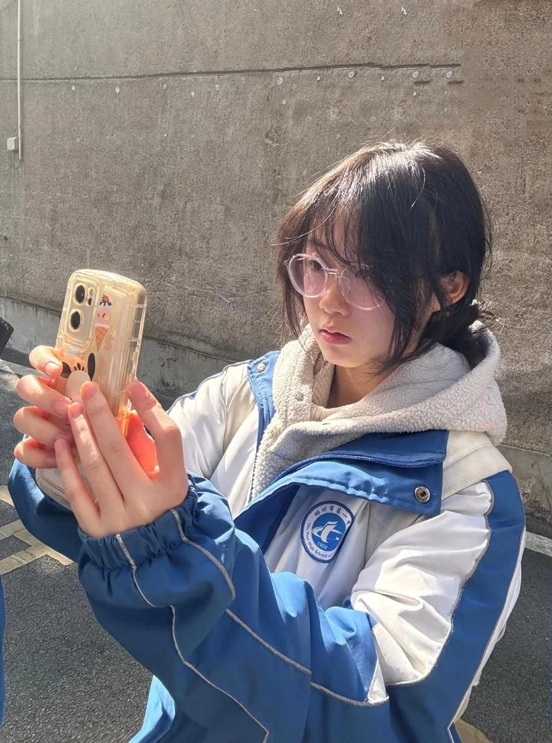 椰皮小西
