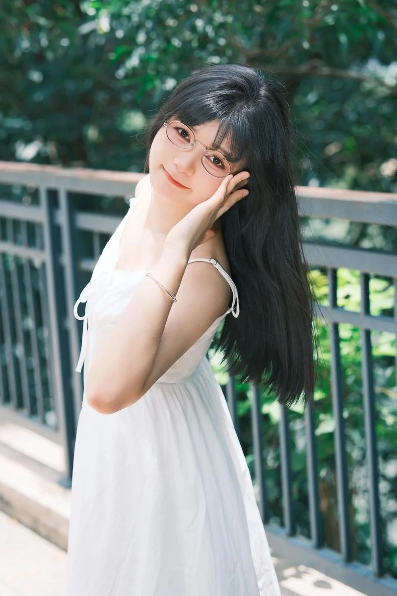 蘅月桂