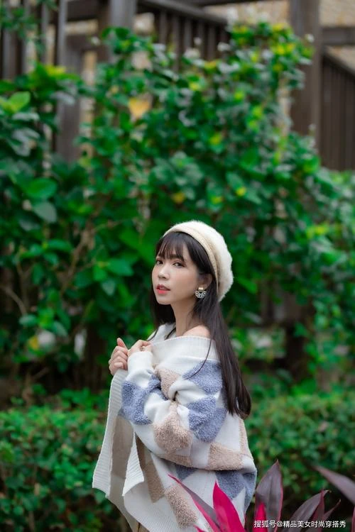 蝎子西