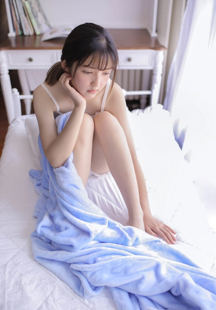 砚浔