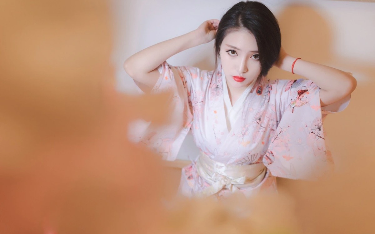 猫和老鼠全集mp4下载，剧情盘点与追剧必看