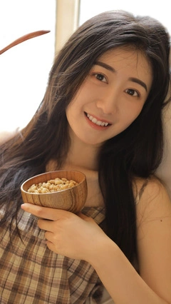 福运迎时