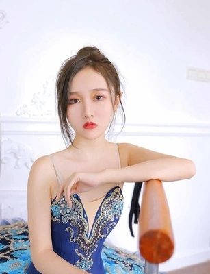 酒昼