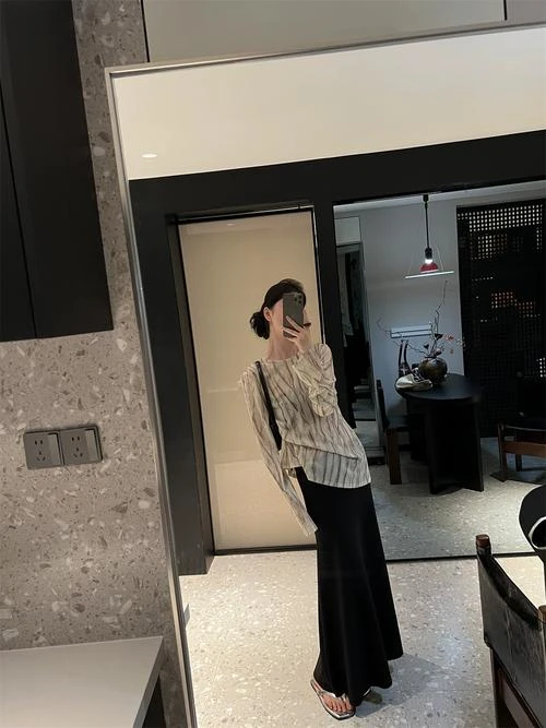 软肋要藏好