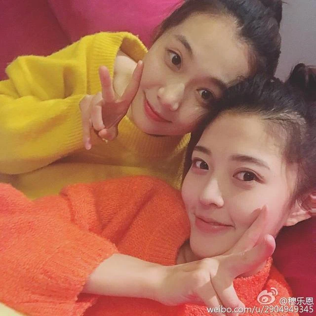 阿困不困