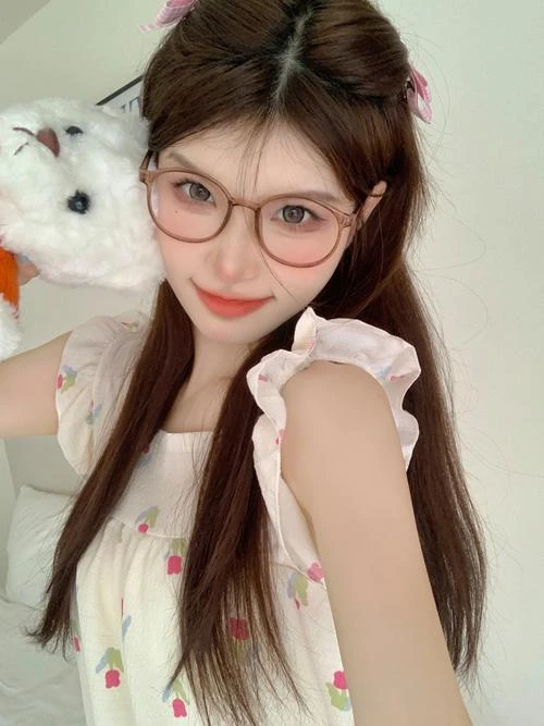 自由的蓝