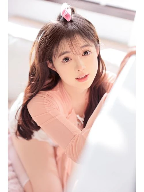 鸿君老祖