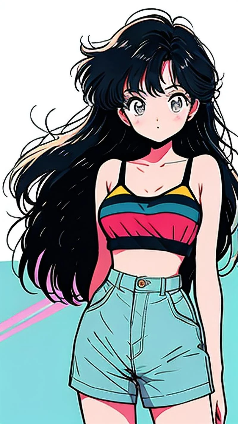 七夜与七笙
