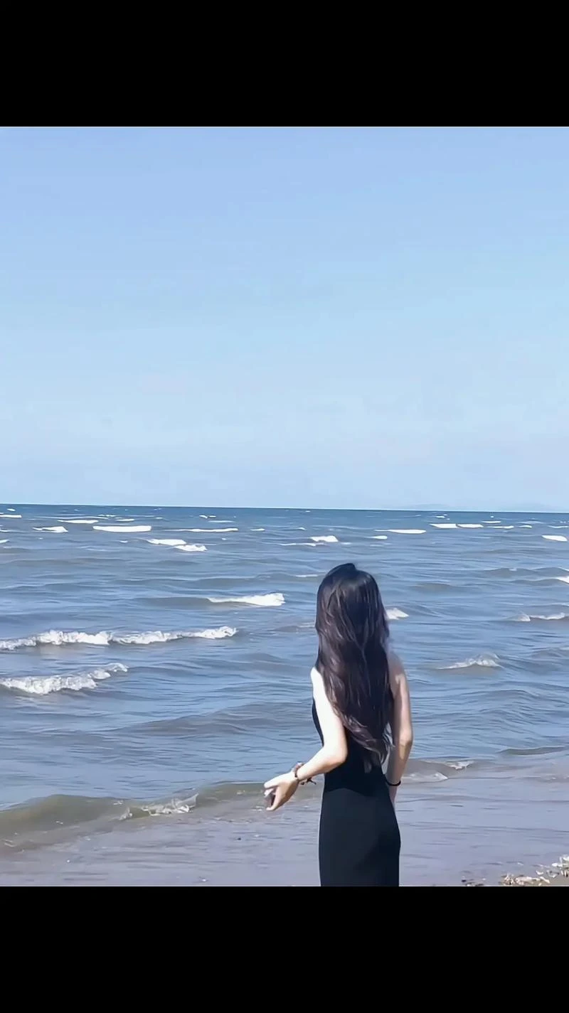 拂星辰