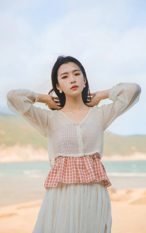 荒无言