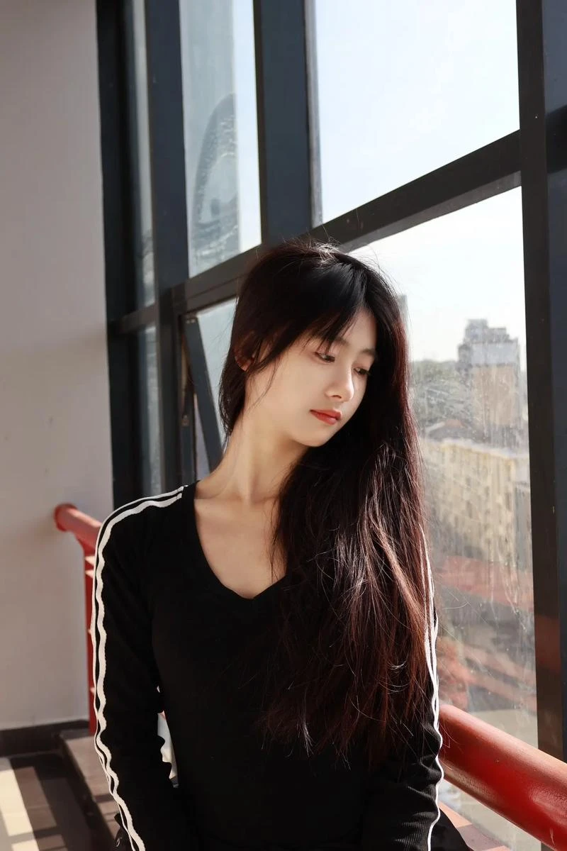 灵石的烈焰