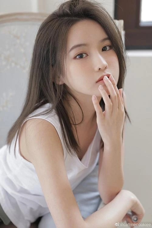 人物关系网与动机分析图