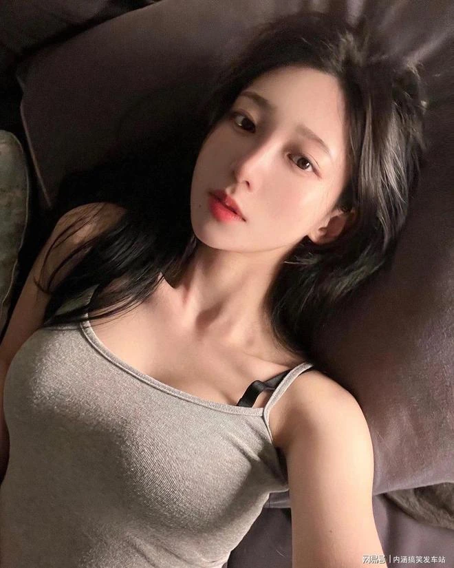 sis第一综合会所-第一综合会所2025新剧情盘点，真相等你来追