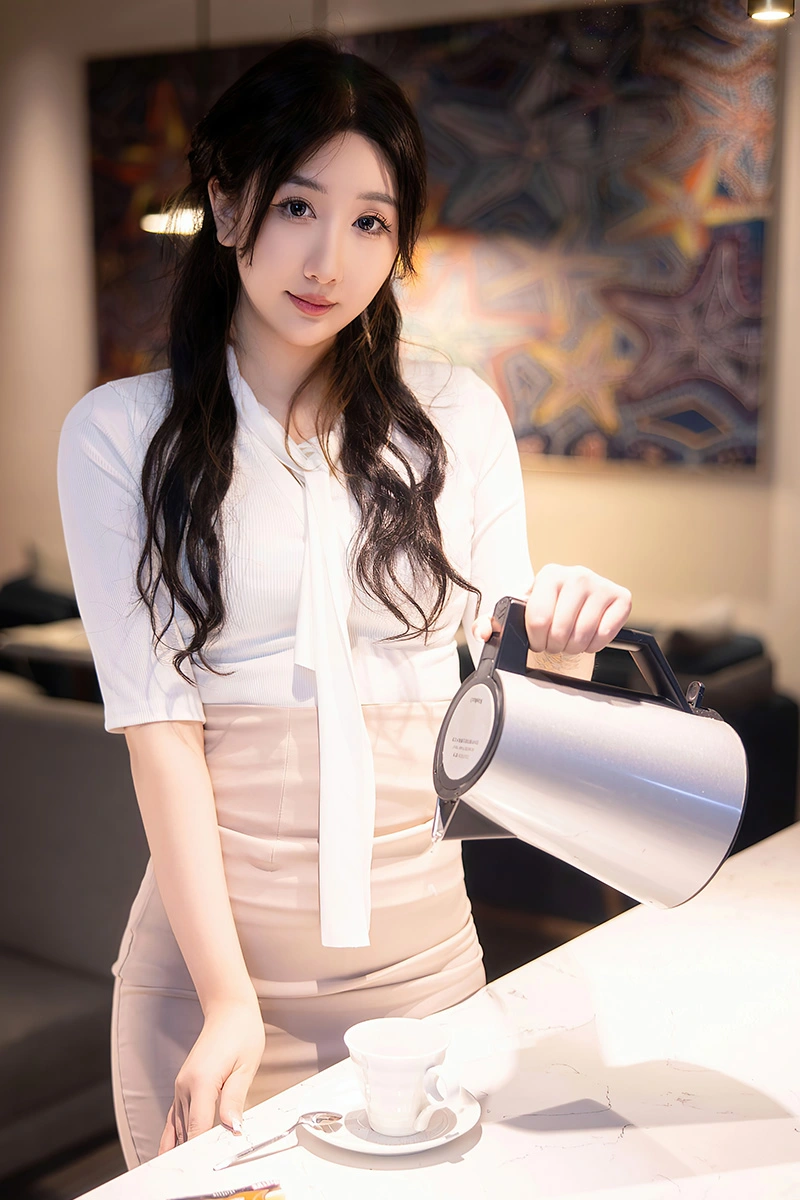 山海观