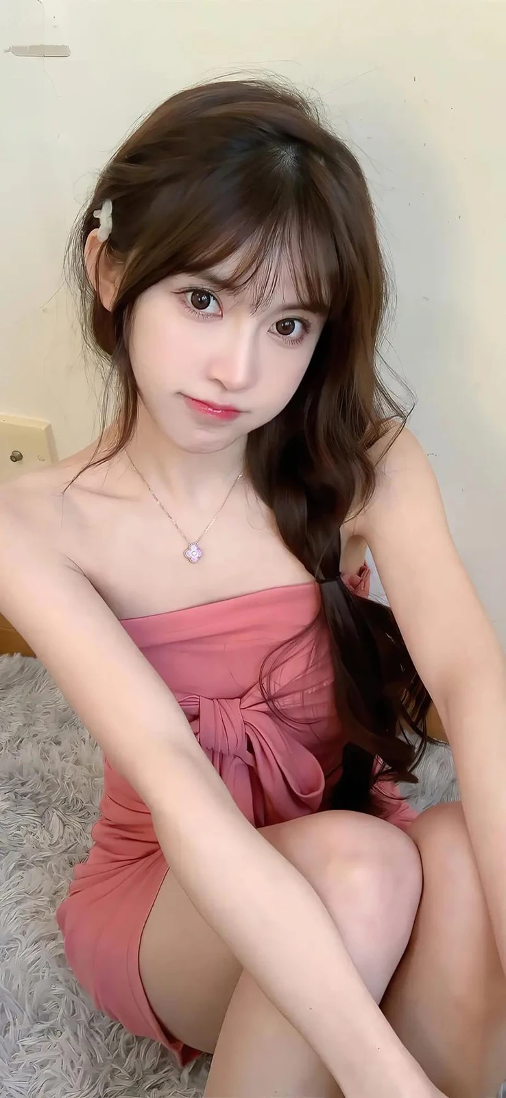 星愉