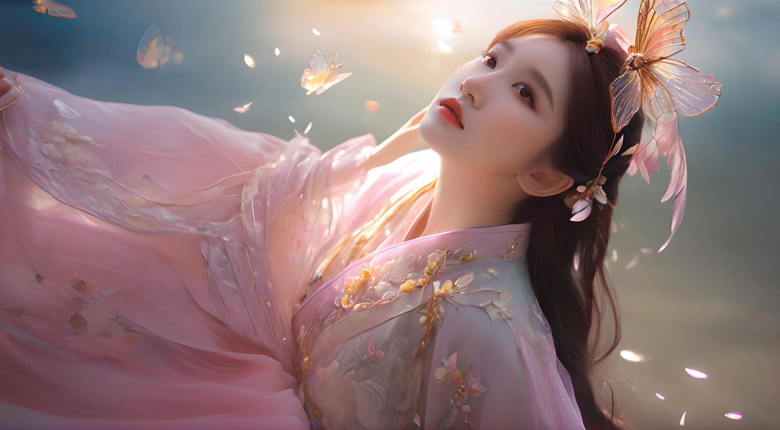 爱吃冰葫芦的兔子
