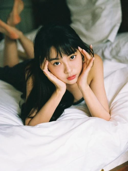 景弋吖