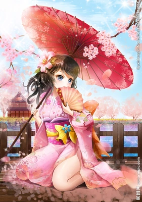 渔泽金金