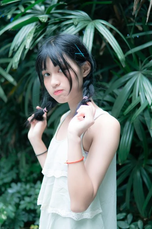 稚棠