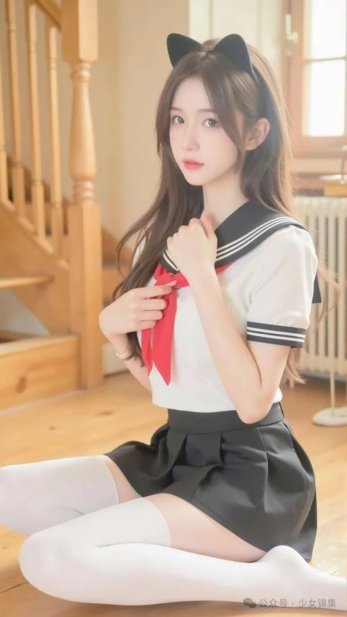 南方有清风