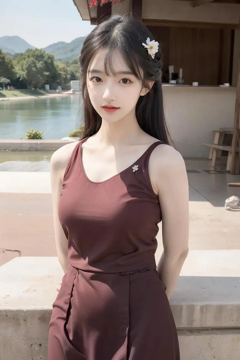 洵妻