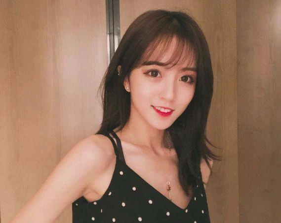 南木子鱼