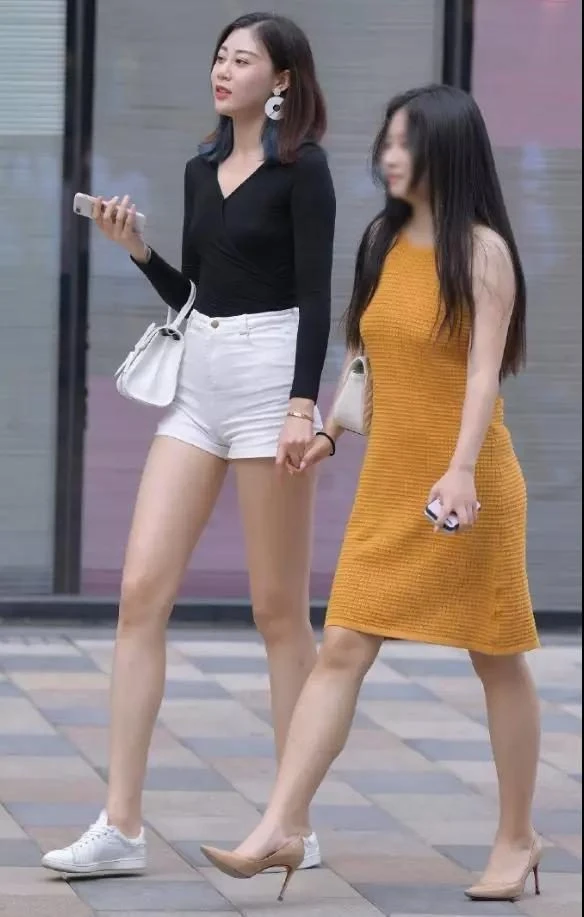 甜蜜失蹤